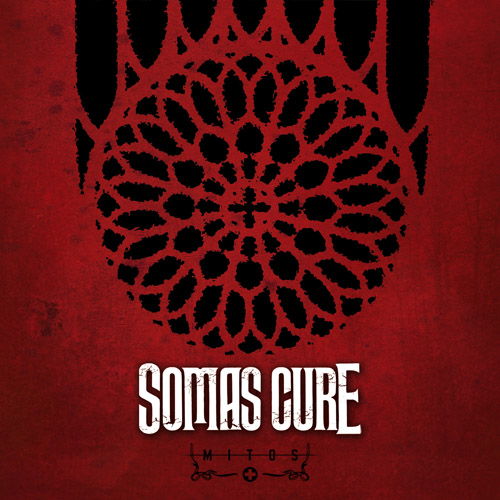 Somas Cure - Mitos (2015) 320kbps