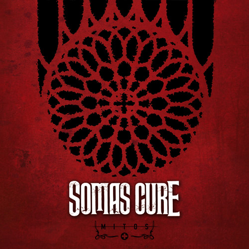 Somas Cure - Mitos