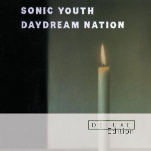 Sonic Youth - Daydream Nation (Deluxe Edition)