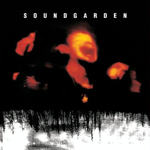 Soundgarden - Superunknown (Deluxe Edition)