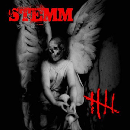 STEMM - 5