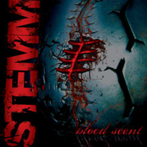 STEMM - Blood Scent