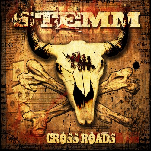 STEMM - Crossroads