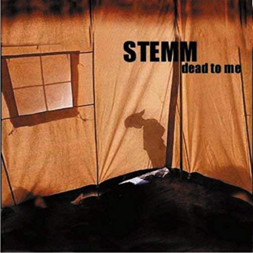 STEMM - Dead to Me