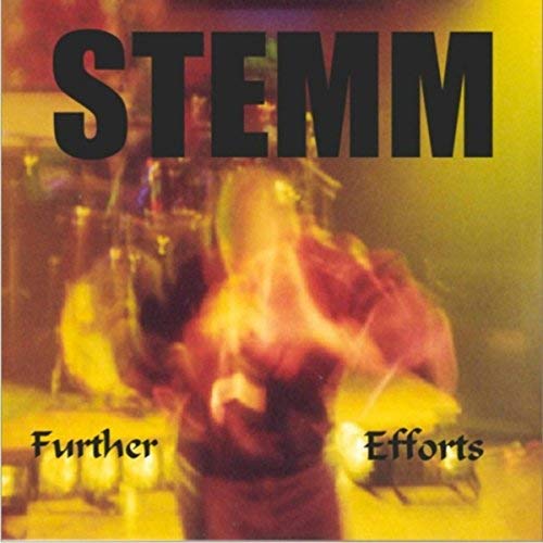 STEMM - Further Efforts