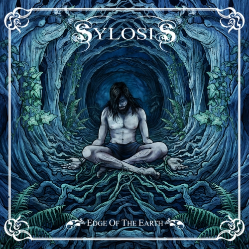Sylosis - Edge of the Earth