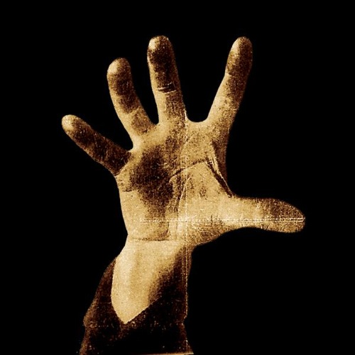 System of a Down - System of a Down (Limited Edition) (1998) 320kbps