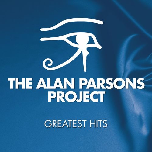 The Alan Parsons Project - Greatest Hits