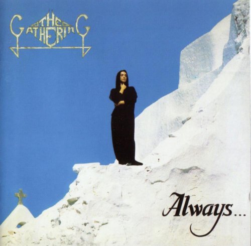 The Gathering - Always