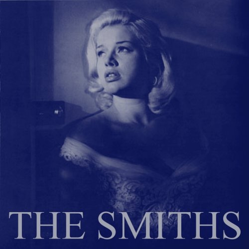 The Smiths - Unreleased Demos (Bootleg) (2010) 320kbps