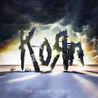 Korn - The Path to Totality (Special Edition)