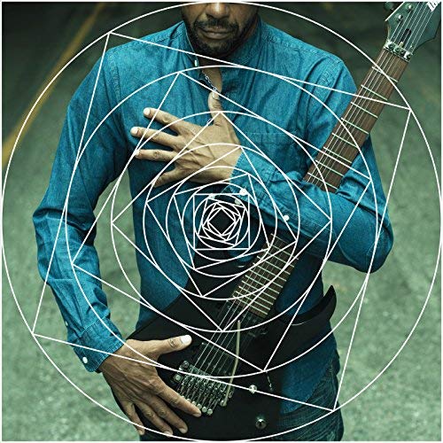 Tony MaCalpine - Death of Roses (2017) 320kbps