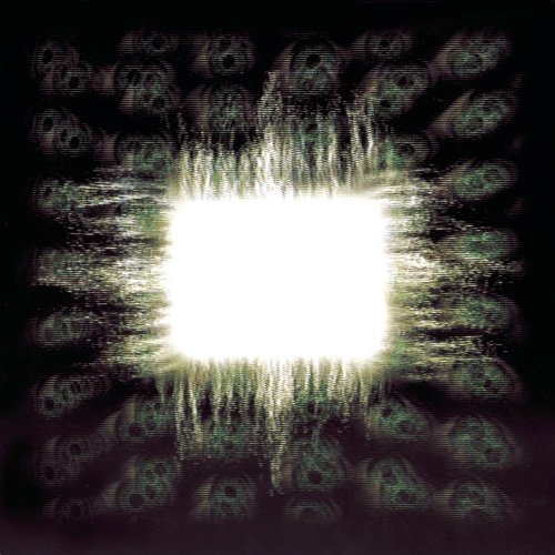 Tool - Ænima (1996) 320kbps