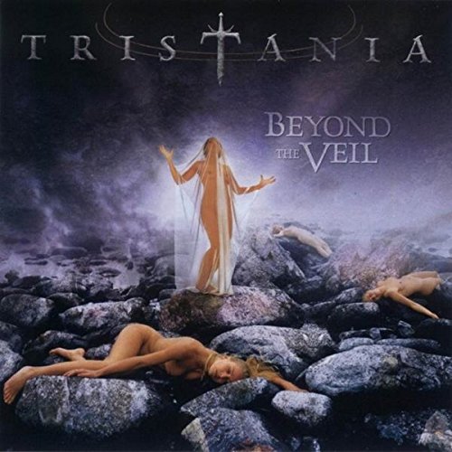 Tristania - Beyond the Veil (Limited Edition)