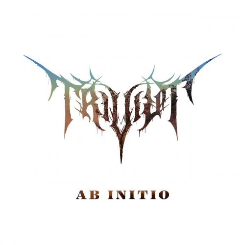 Trivium - Ember To Inferno (Ab Initio) (Compilation)
