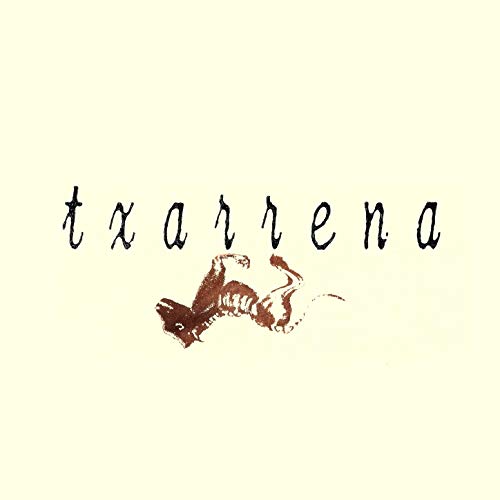 Txarrena - Txarrena