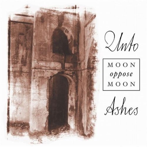 Unto Ashes - Moon Oppose Moon (1999) 320kbps