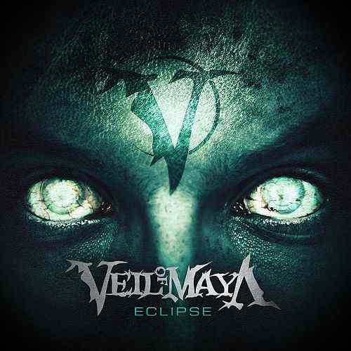 Veil of Maya - Eclipse (2012) 320kbps