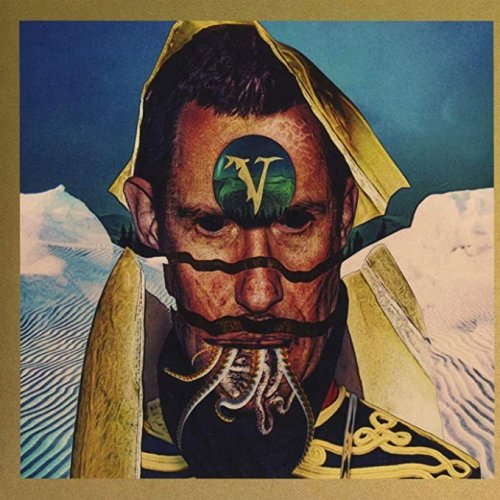 Veil of Maya - False Idol