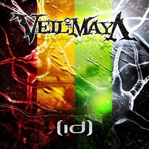 Veil of Maya - [id]