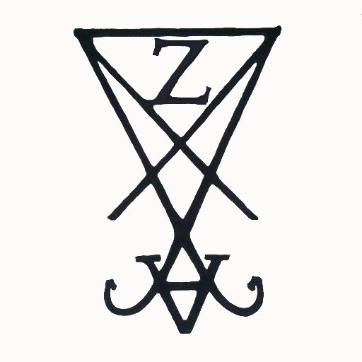 Zeal & Ardor - Demos + Unreleased (2013) 128kbps