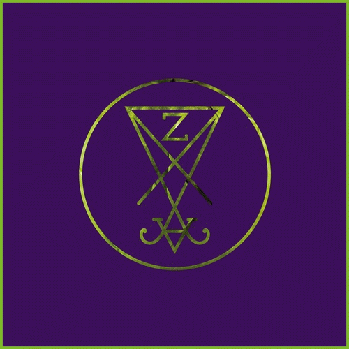 Zeal & Ardor - Stranger Fruit (2018) 320kbps