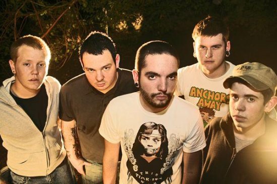 Discografía completa de A Day To Remember