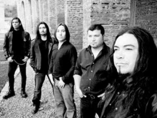 Discograf&iacute;a completa de Alta Densidad