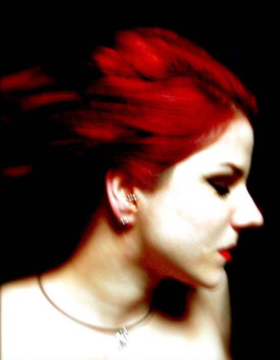 Discografía completa de Chandeen