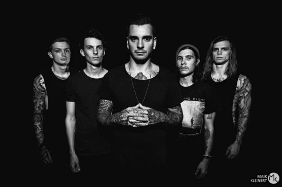 Discograf&iacute;a completa de Dream On, Dreamer