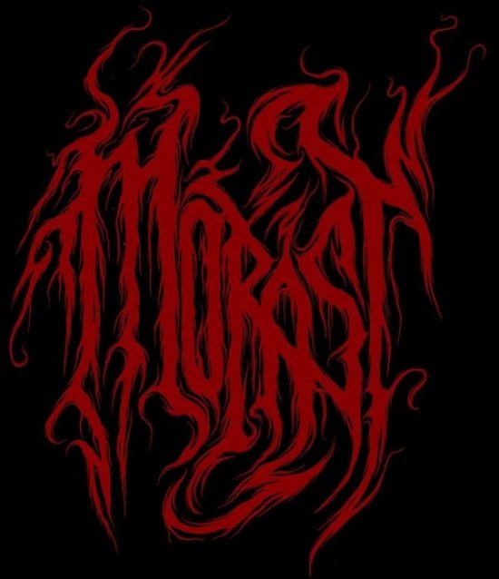 Discografía completa de Morast