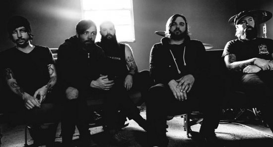 Discografía completa de Norma Jean