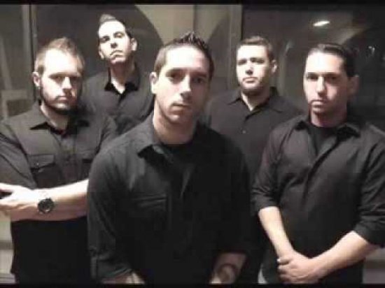 Discografía completa de Scars Of Life