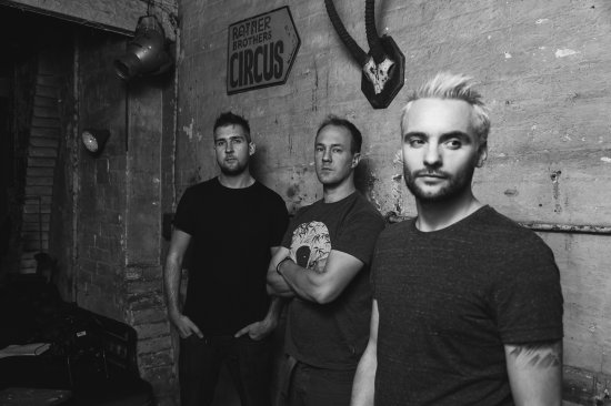 Discograf&iacute;a completa de Templeton Pek