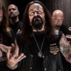 Deicide