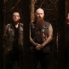Demon Hunter