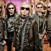 Edguy