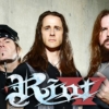 Riot V
